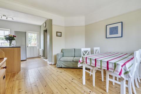 6 bedroom terraced house for sale, Highfield Lane, Highfield, Southampton, Hampshire, SO17