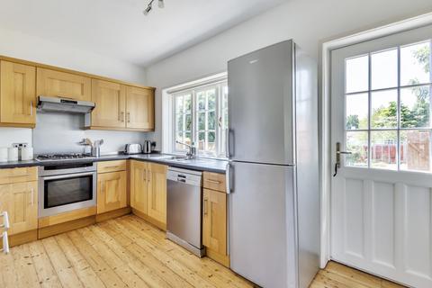 6 bedroom terraced house for sale, Highfield Lane, Highfield, Southampton, Hampshire, SO17