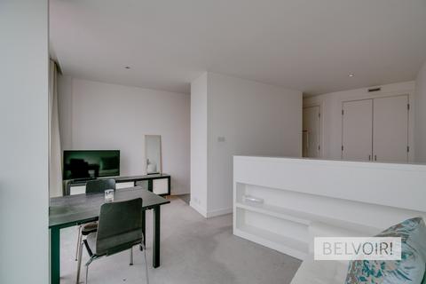 undefined, New Street, City Centre, Birmingham, B2