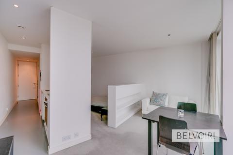 undefined, New Street, City Centre, Birmingham, B2