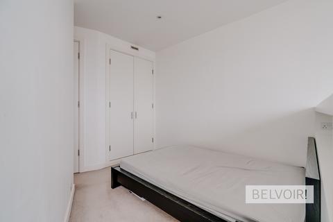undefined, New Street, City Centre, Birmingham, B2