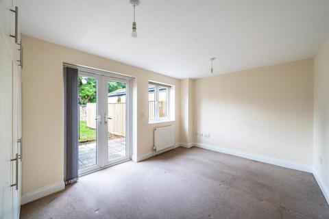 1 bedroom flat for sale, East Oxford,  Oxford,  OX4