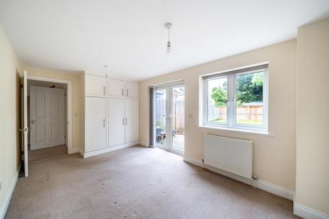 1 bedroom flat for sale, East Oxford,  Oxford,  OX4