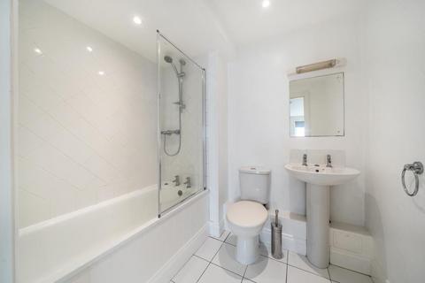 1 bedroom flat for sale, East Oxford,  Oxford,  OX4