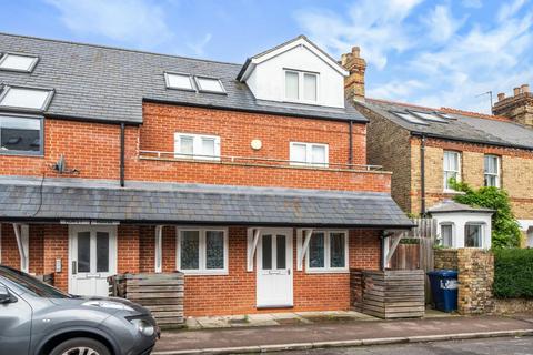 1 bedroom flat for sale, East Oxford,  Oxford,  OX4