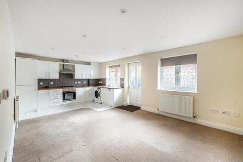 1 bedroom flat for sale, East Oxford,  Oxford,  OX4