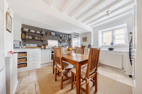 2 bedroom cottage for sale, Banbury,  Oxfordshire,  OX15