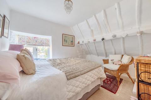 2 bedroom cottage for sale, Banbury,  Oxfordshire,  OX15