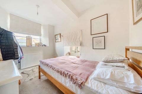 2 bedroom cottage for sale, Banbury,  Oxfordshire,  OX15