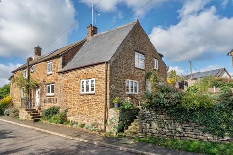 2 bedroom cottage for sale, Banbury,  Oxfordshire,  OX15