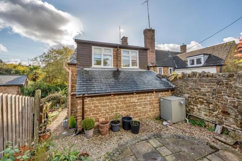 2 bedroom cottage for sale, Banbury,  Oxfordshire,  OX15