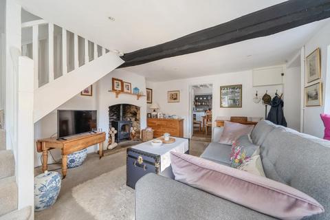 2 bedroom cottage for sale, Banbury,  Oxfordshire,  OX15