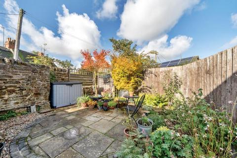 2 bedroom cottage for sale, Banbury,  Oxfordshire,  OX15