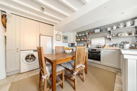 2 bedroom cottage for sale, Banbury,  Oxfordshire,  OX15