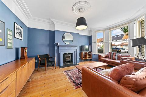 4 bedroom house for sale, Waldegrave Road, Teddington