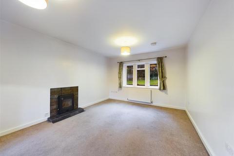 3 bedroom semi-detached house to rent, Long Causeway, Redmires, Sheffield