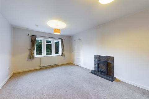 3 bedroom semi-detached house to rent, Long Causeway, Redmires, Sheffield