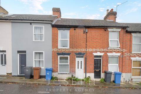 2 bedroom terraced house for sale, Newson Street, Ipswich, IP1