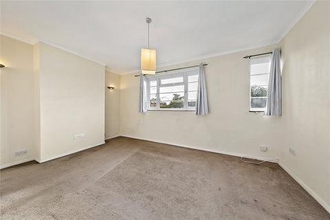 2 bedroom maisonette for sale, Cherrywood Court