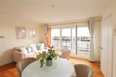 1 bedroom flat for sale, High Street, Wimbledon Village, SW19