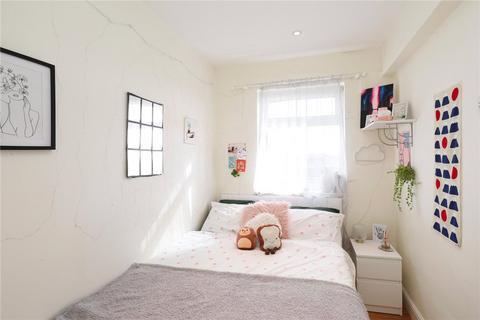 1 bedroom flat for sale, High Street, Wimbledon Village, SW19