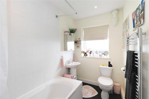 1 bedroom flat for sale, High Street, Wimbledon Village, SW19