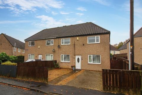 3 bedroom semi-detached house for sale, St. Mary's Place, Throckley, Newcastle Upon Tyne