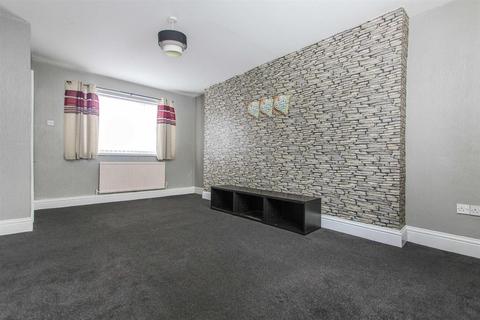 3 bedroom semi-detached house for sale, St. Mary's Place, Throckley, Newcastle Upon Tyne