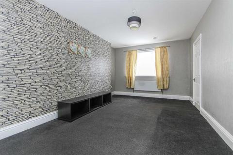 3 bedroom semi-detached house for sale, St. Mary's Place, Throckley, Newcastle Upon Tyne