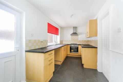 3 bedroom semi-detached house for sale, St. Mary's Place, Throckley, Newcastle Upon Tyne