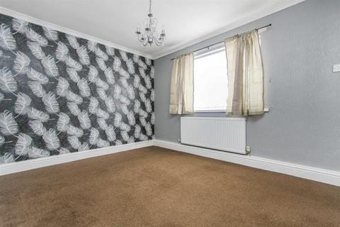 3 bedroom semi-detached house for sale, St. Mary's Place, Throckley, Newcastle Upon Tyne