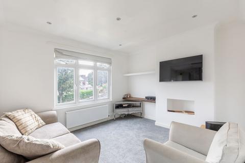 1 bedroom maisonette for sale, Kingsdown Avenue, South Croydon, CR2