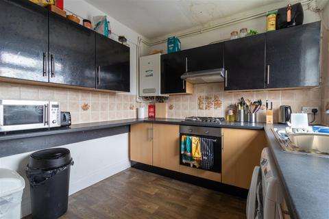 undefined, St Anne`s Road, Headingley, Leeds