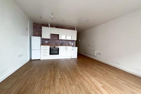 undefined, Airpoint, Skypark Road, Bristol, BS3