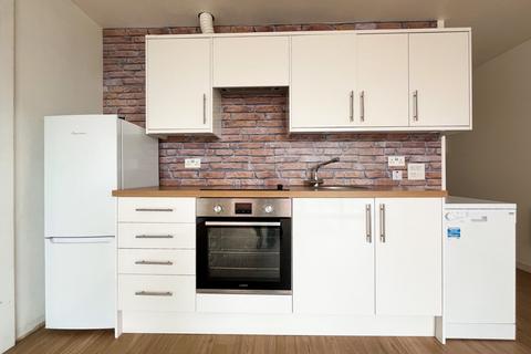 undefined, Airpoint, Skypark Road, Bristol, BS3