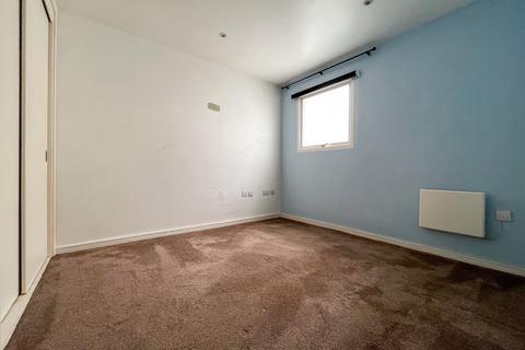 undefined, Airpoint, Skypark Road, Bristol, BS3