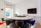 Parade, Leamington Spa, Warwickshire CV32 4DG photo 3