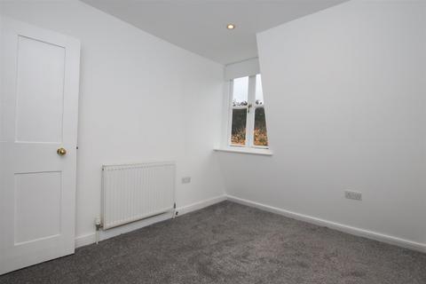 1 bedroom flat to rent, 2 Grosvenor Place, Bath BA1