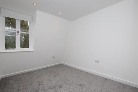 1 bedroom flat to rent, 2 Grosvenor Place, Bath BA1