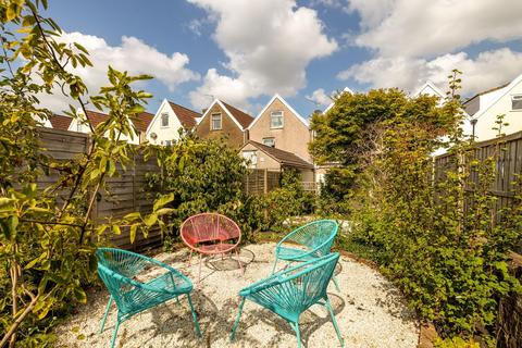 22 Downend Road, Fishponds, Bristol, BS16 5AP
