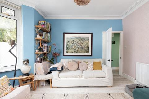 22 Downend Road, Fishponds, Bristol, BS16 5AP
