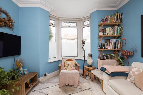 22 Downend Road, Fishponds, Bristol, BS16 5AP