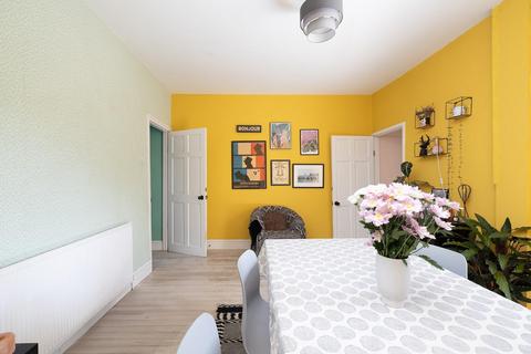 22 Downend Road, Fishponds, Bristol, BS16 5AP