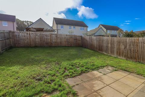 3 bedroom detached house for sale, 17 Cae Ffynnon, Cowbridge, Vale Of Glamorgan, CF71 7FJ