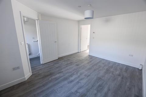 17 Cae Ffynnon, Cowbridge, CF71 7FJ
