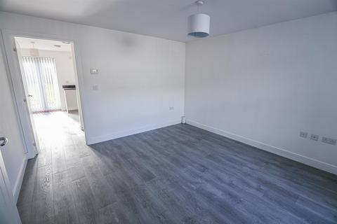 17 Cae Ffynnon, Cowbridge, CF71 7FJ
