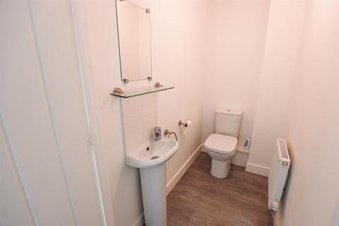 17 Cae Ffynnon, Cowbridge, CF71 7FJ