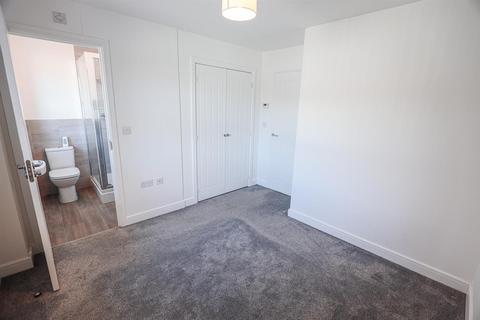 17 Cae Ffynnon, Cowbridge, CF71 7FJ