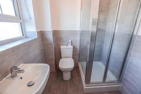 17 Cae Ffynnon, Cowbridge, CF71 7FJ