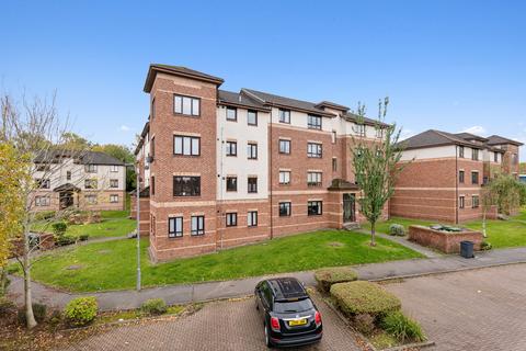 2 bedroom apartment for sale, William Street, Hamilton, ML3